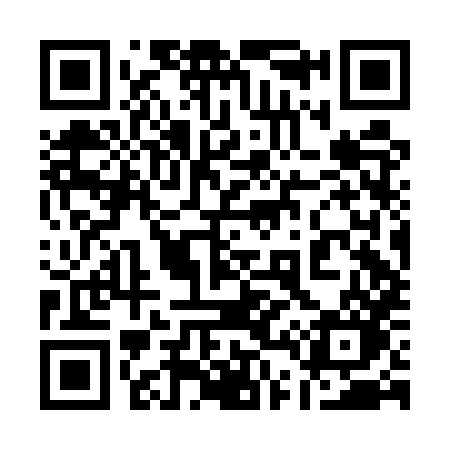 QR code for 142EXO