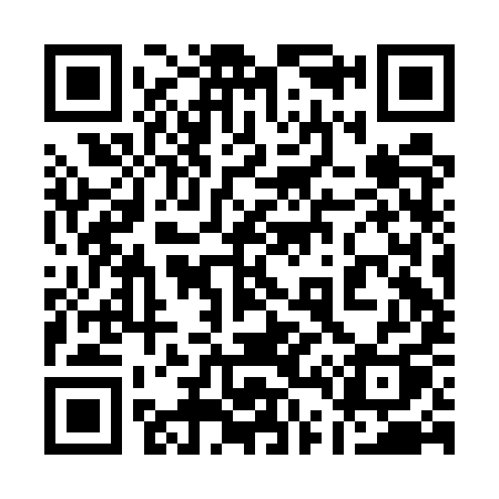 QR code for 142EYQ