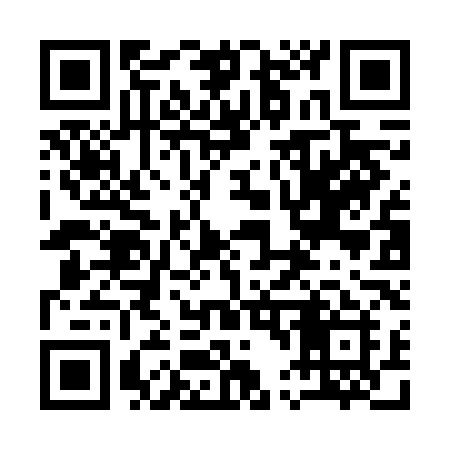 QR code for 142FLI