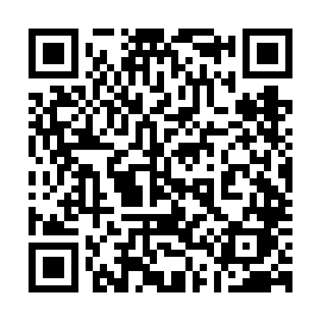 QR code for 142FLK