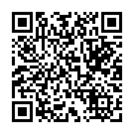 QR code for 142FOF
