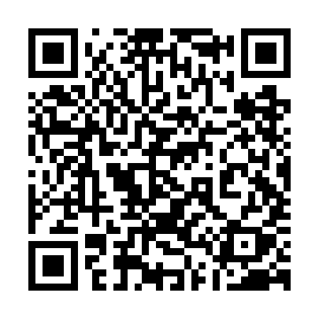 QR code for 142GIY