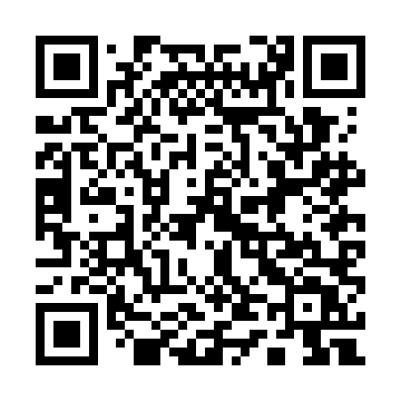 QR code for 142GLT