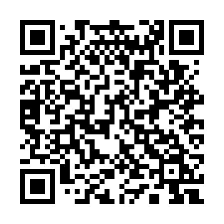 QR code for 142GRN