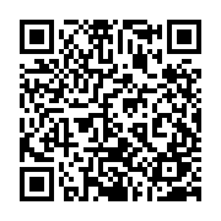 QR code for 142HUT
