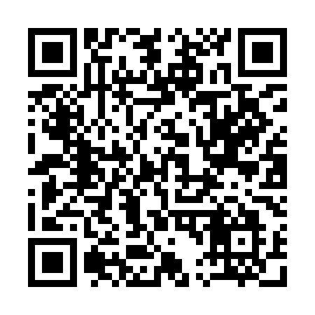 QR code for 142IMO