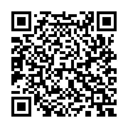 QR code for 142IZL