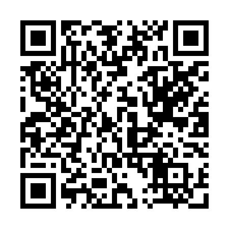 QR code for 142JLR