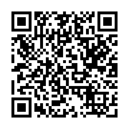 QR code for 142KCB