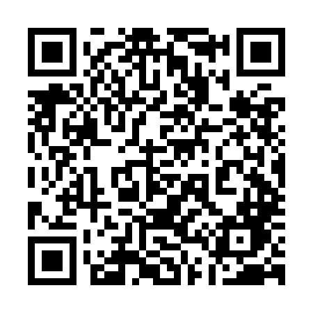 QR code for 142KLD