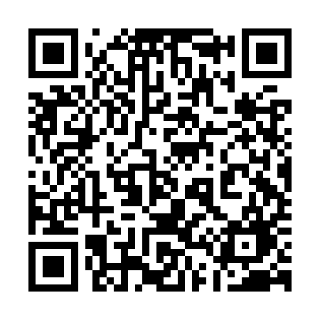 QR code for 142KQG