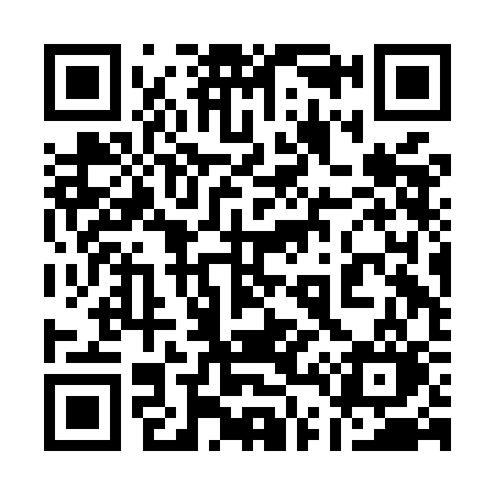 QR code for 142MCO