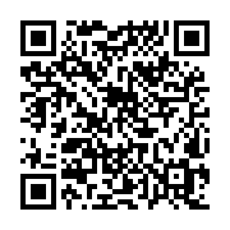 QR code for 142MMM