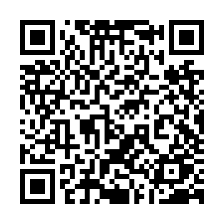 QR code for 142NZU