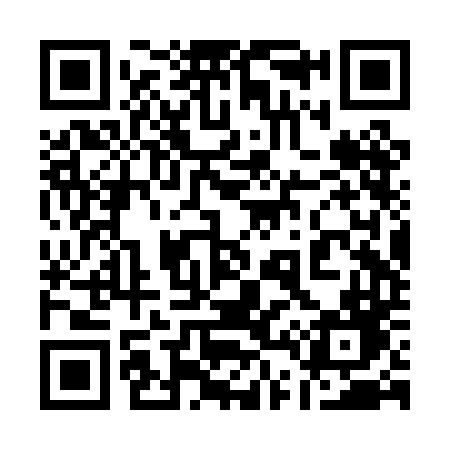 QR code for 142PDD