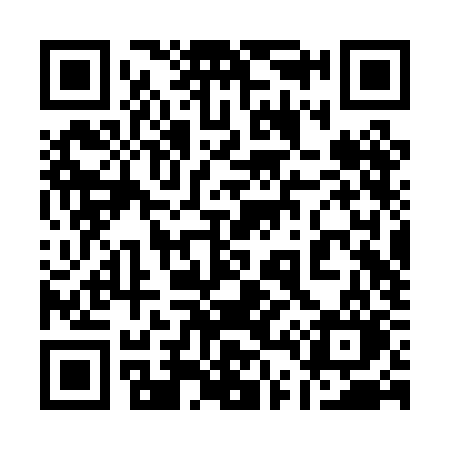 QR code for 142PKO
