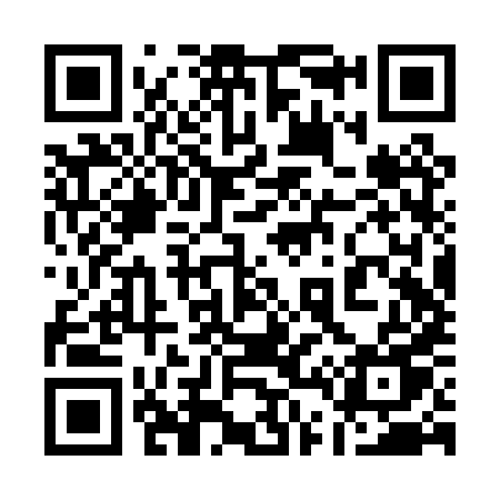 QR code for 142PXU