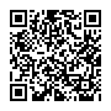 QR code for 142QDR