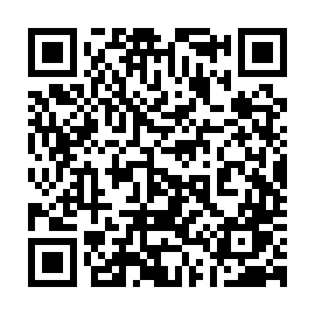 QR code for 142QTW