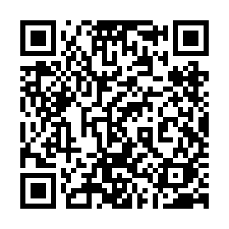 QR code for 142RAK