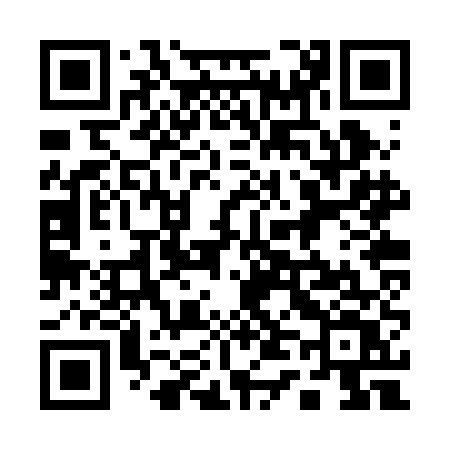 QR code for 142REV