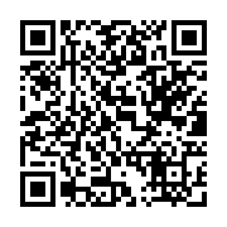 QR code for 142RRZ