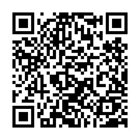 QR code for 142TOU