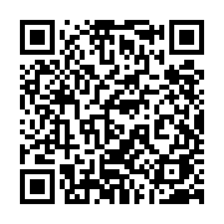 QR code for 142UEA