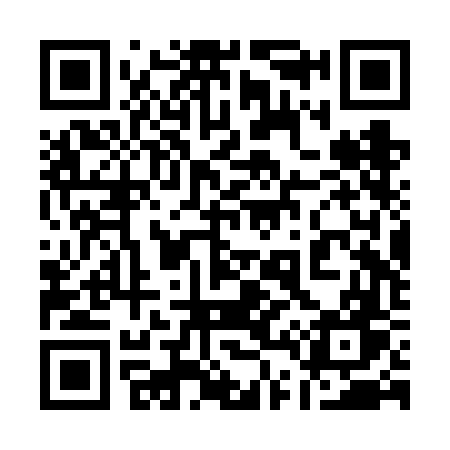 QR code for 142VFW
