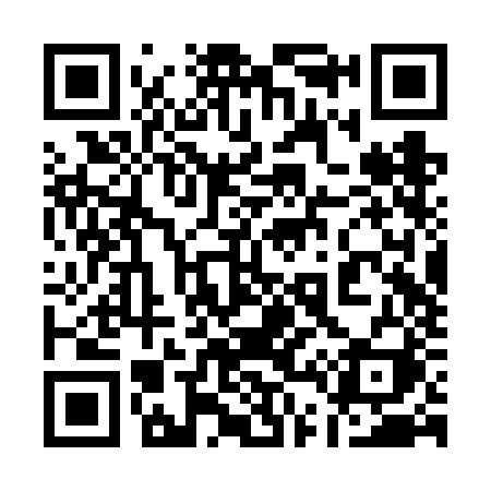 QR code for 142VJI