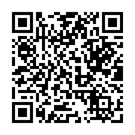 QR code for 142VLQ