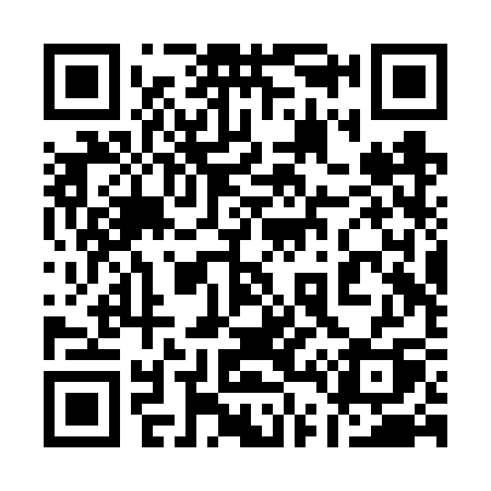 QR code for 142VSQ