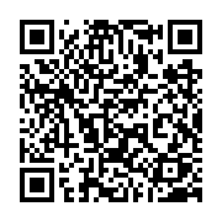 QR code for 142WSP