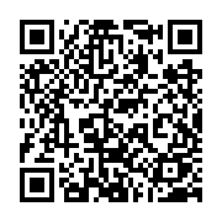 QR code for 142WUU