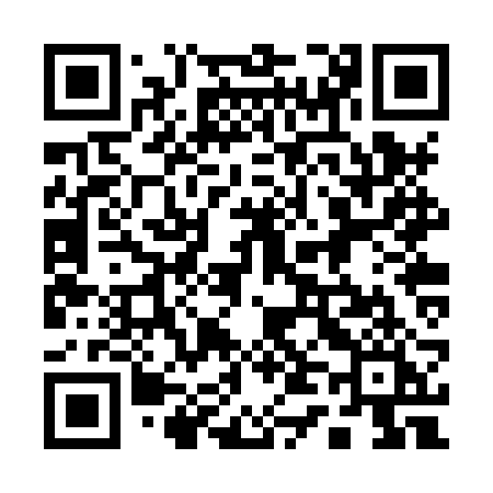 QR code for 142XRI