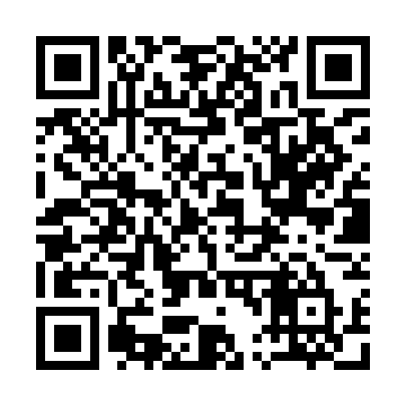 QR code for 142YGU