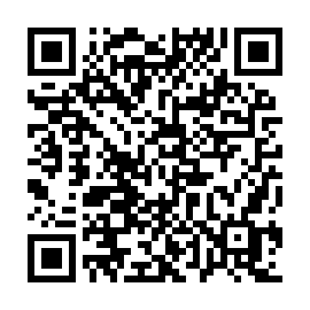 QR code for 142YWF