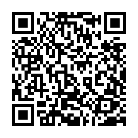 QR code for 142ZFZ