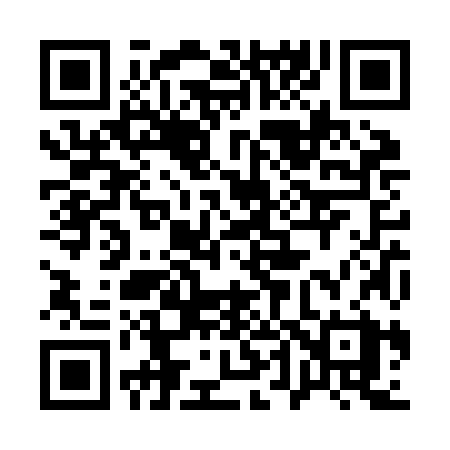 QR code for 142ZJX