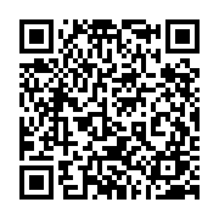 QR code for 143AGW