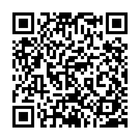 QR code for 143AJH