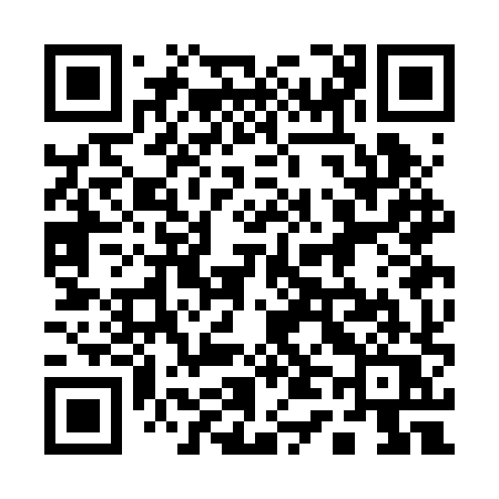 QR code for 143BXQ