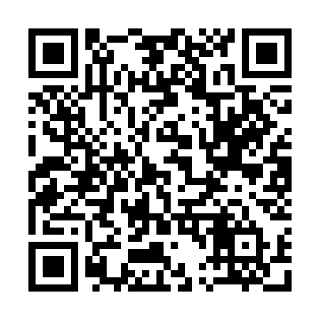 QR code for 143CCT