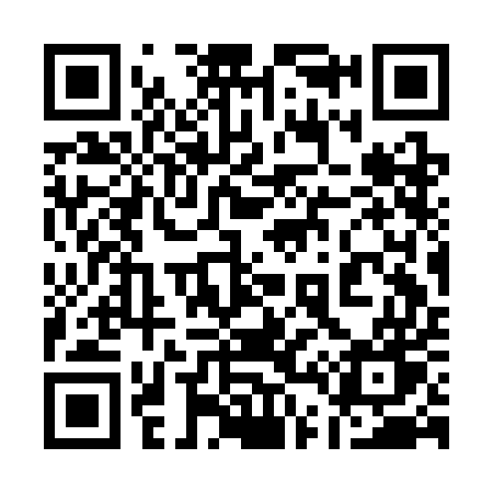 QR code for 143CEW