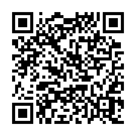 QR code for 143CUV