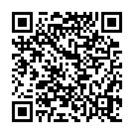 QR code for 143CWV