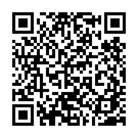 QR code for 143DDA
