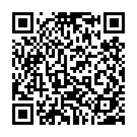 QR code for 143DPH