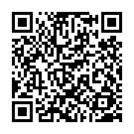 QR code for 143DRJ