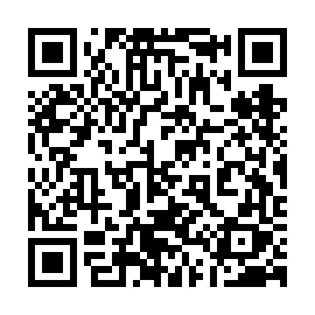 QR code for 143FFX